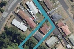 7B Waterford Road, Fitzroy, Hamilton