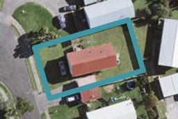 17 Keri Anne Place, Goodwood Heights, Auckland