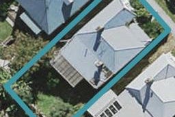 14 Bright Street, Eden Terrace, Auckland