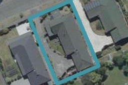 152 Royal Park Drive, Parklands, Christchurch