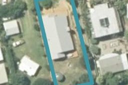 20 Pye Place, Hot Water Beach