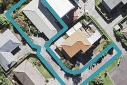 8 Davern Lane, New Lynn, Auckland
