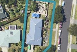2 Twickenham Close, Katikati, Katikati