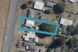 7 Ngaruawahia Road, Ngaruawahia