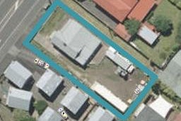 49 Glasgow Street, Whanganui, Whanganui