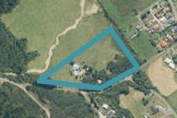 1 Sale Street, Ross, Ross