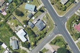62 Reeve Road, Owhata, Rotorua