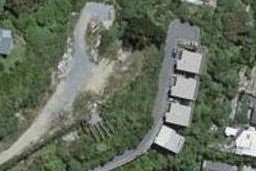 70 Tiketike Way, Brooklyn, Wellington