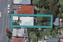 63 Wright Street, Mount Cook, Wellington