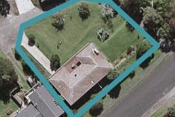 70 Blagdon Road, Blagdon, New Plymouth
