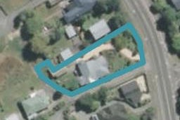 252 Otipua Road, Highfield, Timaru