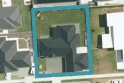 20 Spitfire Drive, Burleigh, Blenheim