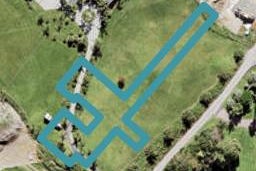 49 Observation Green, Hobsonville, Auckland