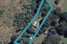 64 View Hill Road, Little Akaloa, Little Akaloa
