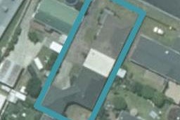 70B Catherine Crescent, Whitianga, Whitianga