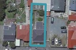 10 Luxford Street, Berhampore, Wellington