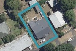 3 O'Neill Street, Claudelands, Hamilton