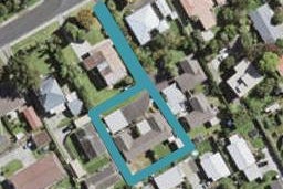 13B Albert Street, Papakura, Papakura