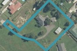 16B Clarke Avenue, Te Aroha, Te Aroha