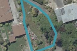 40A Paterson Road, Mosgiel, Mosgiel