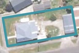 125 Peel Street, Westport, Westport
