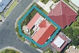 33 Vine Avenue, Maungatapu, Tauranga