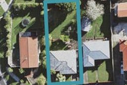 63 Mary Dreaver Street, New Windsor, Auckland