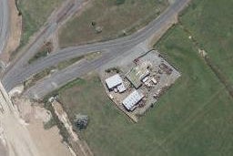 111 Hopkins Road, Newstead, Hamilton