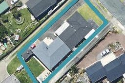 5B WALNUT GROVE, Omokoroa, Omokoroa