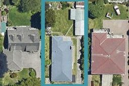 25 Wylie Street, Glenholme, Rotorua