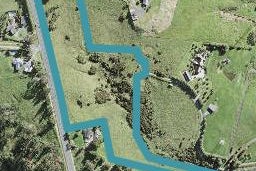 1803 East Coast Road, Stillwater, Silverdale