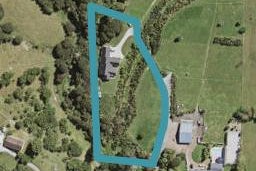 11A Mudgeways Road, Massey, Auckland