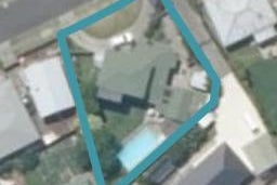 33 Arthur Hobson Avenue, Pirimai, Napier