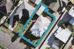 17 Alford Street, Waterview, Auckland