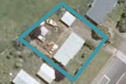 79 Otiria Road, Moerewa, Moerewa