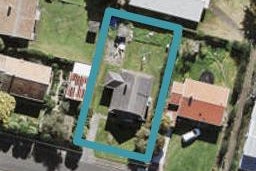 11 Shorwell Street, Sandringham, Auckland