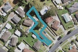 12 Maru Place, Ranui, Auckland