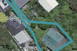 33B Sugarloaf Road, Brooklyn, Wellington