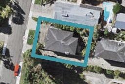 2/60 PARR TCE, Castor Bay, Auckland