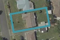 11 Clutha Place, Westbrook, Palmerston North