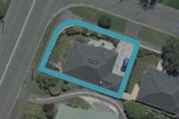65 Bevington Street, Avonhead, Christchurch