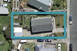 36 Arundel Crescent, Strathern, Invercargill
