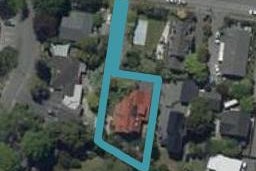 45 Kotare Street, Fendalton, Christchurch