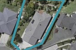 19 Tamihana Street, Otaki