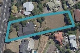 122 Newcastle Road, Dinsdale, Hamilton