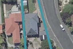 2 Sutcliffe Street, Saint Clair, Dunedin
