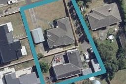 54A Alfred Street, Fairfield, Hamilton