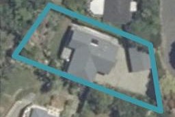 23 Moncrieff Avenue, Britannia Heights, Nelson