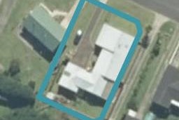 10 Waimarei Avenue, Paeroa, Paeroa