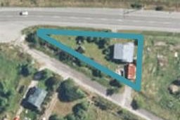 344 Main Road, Kaiata, Greymouth